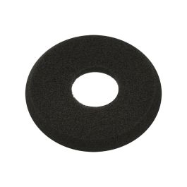 Jabra GN2000 Jabra GN2000 Precio: 29.6899999. SKU: B1GEW3LWQP