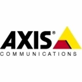 Fuente de Alimentación Axis 5502-241 Precio: 50.49999977. SKU: B1A564EHYG