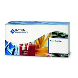 Katun Cyan, for Ricoh AFICIO MP C 4502, AFICIO MP C 4502 A, AFICIO MP C 4502 AD, AFICIO MP C 4502 ARDF, AFICIO MP C 4502 SPDF, AFICIO MP C 5502, AFICIO MP C 5502 A, AFICIO MP C 5502 AD, AFICIO MP C 5502 ARDF, AFICIO MP C 5502 SPDF, 841686 Precio: 21.99000034. SKU: B19TWL58H2