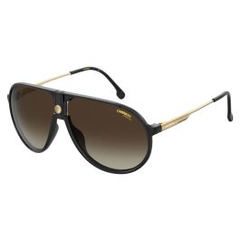 Gafas de Sol Unisex Carrera CARRERA 1034_S