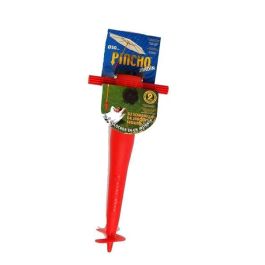 Pincho XL diámetro de 25 a 55 mm 50x18x8 cm Pincho XL diámetro de 25 a 55 mm 50x18x8 cm