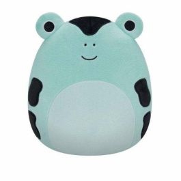 Peluche Squishmallows 20 cm Peluche Squishmallows 20 cm