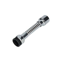 Alcachofa de Ducha Fontastock M24/100 Alcachofa de Ducha Fontastock M24/100 Precio: 4.79000038. SKU: S6500061