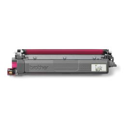 BROTHER TONER MAGENTA HLL8230CDW, HLL8240CDW 4.000 PAGINAS