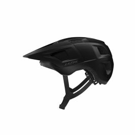 Casco de Ciclismo para Adultos Lazer Finch KC Negro Talla única 50-56 cm