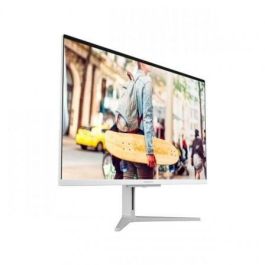 PC All in One Medion Akoya E27401 Intel Core i5-1035G1 8GB/ 512GB SSD/ 27"/ FreeDOS