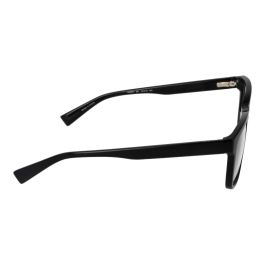Montura de Gafas Mujer Guess GU8281 53001 Montura de Gafas Mujer Guess GU8281 53001