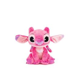 Peluche Angel 25 Cm Lilo & Stitch Disney 6315876954 Simba