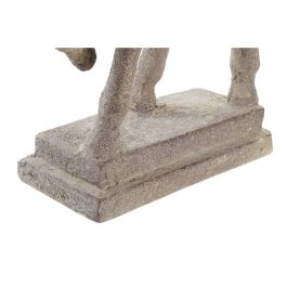 Figura Neoclasico DKD Home Decor 19 x 50 x 54 cm