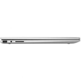 HP 15-FE0007NS Portátil Convertible Envy x360 15.6" Táctil Intel Core i7-1355U 16GB RAM 1TB SSD GeForce RTX 3050 Win11