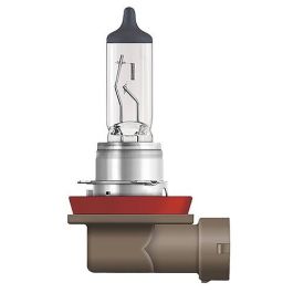 Bombilla para Automóvil Osram 64212 H8 12V 35W