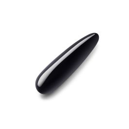 Bala Vibradora Le Wand Crystal Negro Bala Vibradora Le Wand Crystal Negro