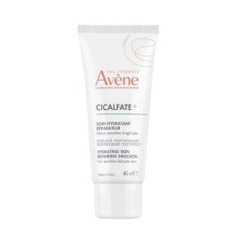 Avène Cicalfate Cuidado Reparador 40ml Precio: 14.88999985. SKU: B166TGQBP8