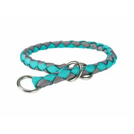 Collar de entrenamiento Trixie Collar de entrenamiento Trixie Precio: 8.79000023. SKU: B17LJLV5PN