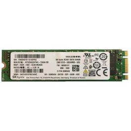 Dell SSD, 256GB, SATA3, M.2, 22mm/80mm/2.38mm, Intel Precio: 112.50000047. SKU: B19E9Y74XR
