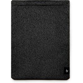 HP Renew 14 Laptop Sleeve Precio: 18.8899997. SKU: B1FPY8F37A