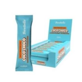 Barrita Soft Coco Choco12Udsx55 Gr Barrita Soft Coco Choco12Udsx55 Gr Precio: 32.7900001. SKU: B1FTGF8354