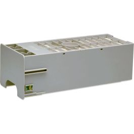 EPSON Tanque de Mantenimiento Stylus Pro 4x00/7x00/9x00 Precio: 34.59000017. SKU: B1ETMEJFQC