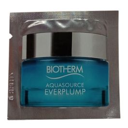 Aquasource Everplump, Hidratante, Día & Noche, Crema de tratamiento local, Para hidratar, Para la cara, 1 ml *Muestra Precio: 9.5000004. SKU: B1673TC2DF