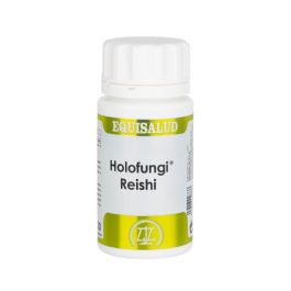 Holofungi Reishi 50 Cáps Precio: 34.8900002. SKU: B1HETV7NT6