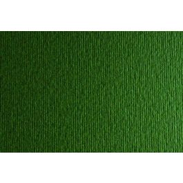 Cartulina A4 Sirio 250G Liso/Rugoso Verdone Paquete De 50 Precio: 7.49999987. SKU: B1DXK2X7GZ