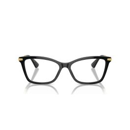 Montura de Gafas Mujer Dolce & Gabbana DG 3393