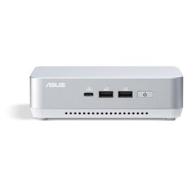 ASUS NUC 14 Pro+ RNUC14RVSU9089A2I Mini PC Intel Core Ultra 9 185H 32GB RAM 1TB SSD Windows 11 Home