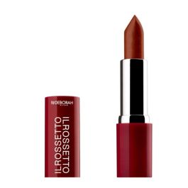 Deborah Dh Il Rossetto Clasico Nº 605 Precio: 8.49999953. SKU: B1BW9LANQF