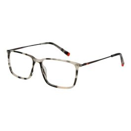 Montura de Gafas Hombre Funky Buddha FBD1019 54002 Precio: 59.50000034. SKU: B17WTLL2JY
