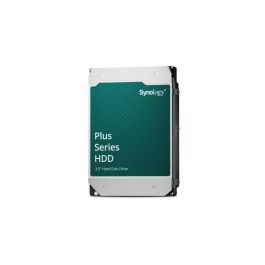 Disco Duro Interno Synology Hat3300 - 2T 3.5 Pulgadas Disco Duro Interno Synology Hat3300 - 2T 3.5 Pulgadas Precio: 132.68999997. SKU: B1DT7T3A8A