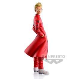 Figura Tetta Kisaki Tokyo Revengers 16cm Precio: 30.68999956. SKU: B1E44LCCZ3