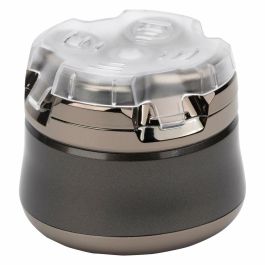 Afeitadora JATA JBMA1444