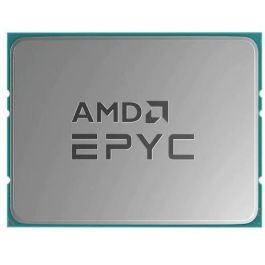 AMD Procesador EPYC 7543 32 Core Socket SP3 TRAY Servidor/Estación de Trabajo Precio: 1061.2063. SKU: B15HCXXM2Y