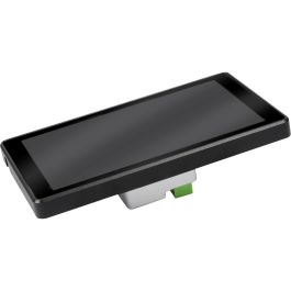 ALLNET Touch Display Tablet 5 Zoll PoE mit 2GB/16GB RK3566 Android 11 Precio: 270.49999999. SKU: B1G24D5A67
