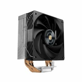 Base de Refrigeración para Portátil Mars Gaming MCPUX4