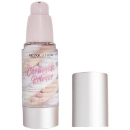 Ceramide Primer, Ceramida, Reduce las líneas finas, Prebase de crema, 30 ml Precio: 18.58999956. SKU: B13QMTPXBF