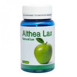 Althea Lax Precio: 17.5000001. SKU: B14KSNVNTD