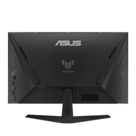 Asus TUF Gaming VG279Q3A Monitor 27" Full HD 1920x1080 IPS 1ms 180Hz FreeSync Premium G-SYNC Compatible Altavoces 90LM0990-B01170 Asus TUF Gaming VG279Q3A Monitor 27" Full HD 1920x1080 IPS 1ms 180Hz FreeSync Premium G-SYNC Compatible Altavoces 90LM0990-B01170