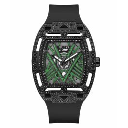 Reloj Hombre Guess GW0564G2 (Ø 44 mm) Reloj Hombre Guess GW0564G2 (Ø 44 mm)