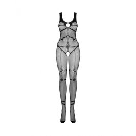 Body Obsessive S/M/L