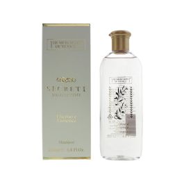 Elicriso E Tamerice, Champú para el cabello, Nutrición, 200 ml Precio: 16.50000044. SKU: B1C23D7MMJ