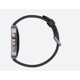 Huawei AAARM08561 Reloj inteligente Watch FIT 4, negro