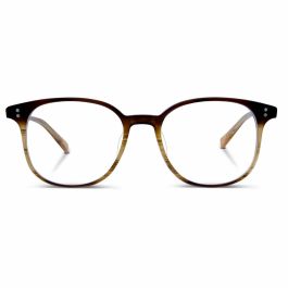Montura de Gafas Hombre Röst RÖST-039-50C01 Ø 50 mm Montura de Gafas Hombre Röst RÖST-039-50C01 Ø 50 mm
