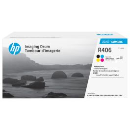 Samsung CLT-R406 Unidad de Imagen (SU403A) para SS062B / CLP-365 CLX-3300 / CLX-3305, SL-C430W / SL-C480W / SL-C480FW Precio: 137.50000044. SKU: S7134929