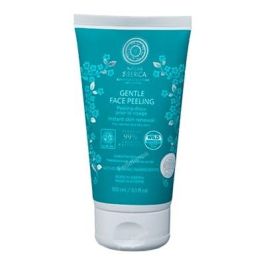 NATURA SIBERICA Peeling Facial Suave Para Piel Normal O Seca, Renovacion Instantanea De La Piel 150 Ml Precio: 6.9900006. SKU: SLC-94813