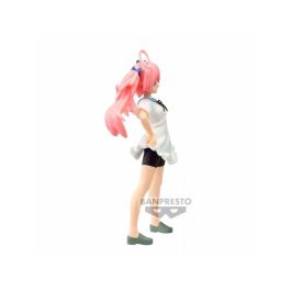 Figura Banpresto That Time I Got Figura Banpresto That Time I Got