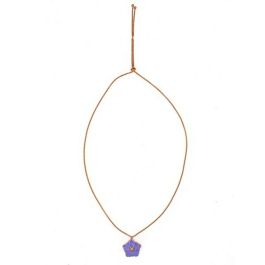 Collar Mujer Folli Follie 3N19T017RV 80 cm Precio: 27.50000033. SKU: S0351415