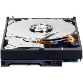 WD WD5000AZLX Blue - Disco Duro Interno 500GB 7200RPM 32MB SATA III 3.5" para PC