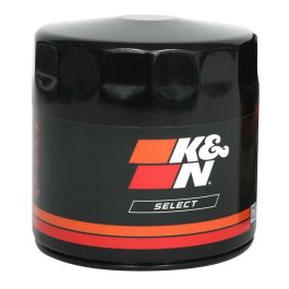 Filtro de Aceite K&N KNSO-1003 Precio: 13.6900005. SKU: B1HC2WTQWR