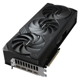 Gigabyte GeForce RTX 5090 WINDFORCE OC 32GB GDDR7 Tarjeta Gráfica GV-N5090WF3OC-32GD